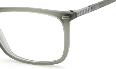 Оправа для очков Polaroid PLD D430  фотография-11