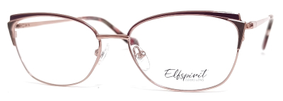 Оправа для очков Elfspirit EF-4348  фотография-9