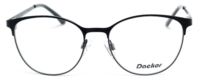 Оправа для очков Dackor 290  фотография-5