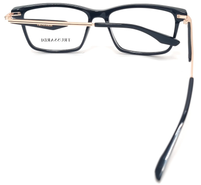 Оправа для очков TRUSSARDI TSM6004  фотография-4