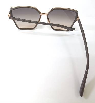 Очки солнцезащитные GUESS GU 7871  фотография-3
