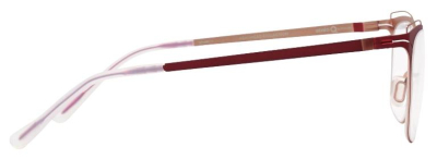 Оправа для очков Etnia Barcelona KEMI  фотография-3