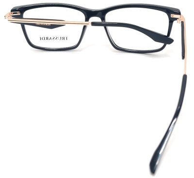 Оправа для очков TRUSSARDI TSM6004  фотография-4