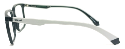 Оправа для очков Polaroid PLD D547  фотография-7