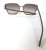 Очки солнцезащитные GUESS GU 7871 фотография-3 Очки солнцезащитные GUESS GU 7871 фотография-3