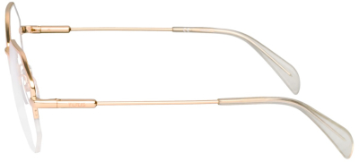 Оправа для очков TOUS VTO396  фотография-3