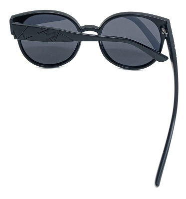 Очки солнцезащитные RedSun R6080  фотография-3