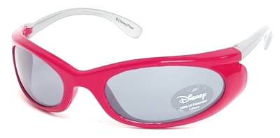 Очки солнцезащитные Disney D6906  фотография-1