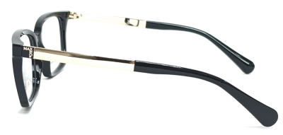 Оправа для очков Max&Co MO5220  фотография-3