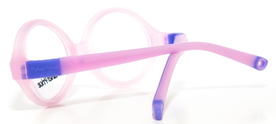 Оправа для очков Fisher Price FPV/30  фотография-3