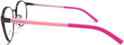 Оправа для очков Nikitana NK 8794  фотография-8