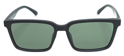 Очки солнцезащитные RedSun R6206  фотография-2