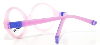 Оправа для очков Fisher Price FPV/30  фотография-3