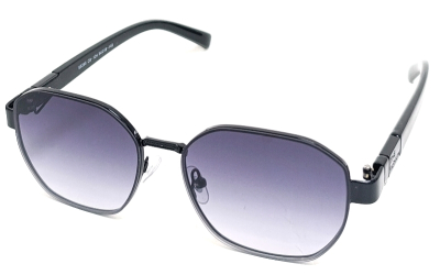 Очки солнцезащитные Disikaer 88396  фотография-4