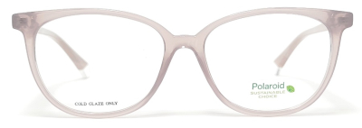 Оправа для очков Polaroid PLD D487  фотография-10