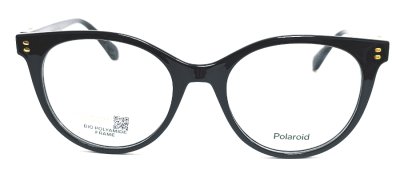 Оправа для очков Polaroid PLD D601  фотография-2