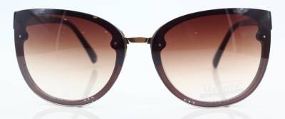Очки солнцезащитные MAIERSHA EYEWEAR 3258  фотография-2