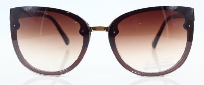 Очки солнцезащитные MAIERSHA EYEWEAR 3258  фотография-2