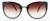 Очки солнцезащитные MAIERSHA EYEWEAR 3258  фотография-2