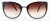 Очки солнцезащитные MAIERSHA EYEWEAR 3258  фотография-2