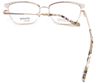 Оправа для очков NEOLOOK GLAMOUR N-8093  фотография-8