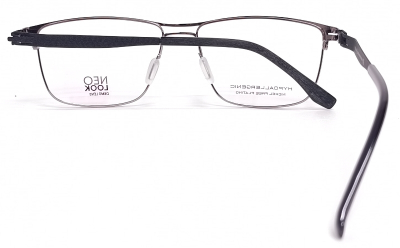 Оправа для очков NEOLOOK N-8070  фотография-8
