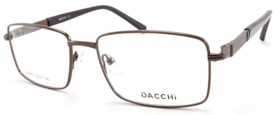 Оправа для очков Dacchi D33631  фотография-2