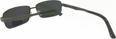 Очки солнцезащитные Polaroid X4407  фотография-3