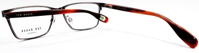Оправа для очков TED BAKER Bentley B972  фотография-3