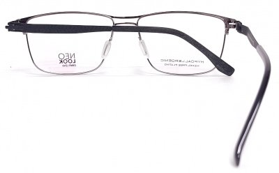 Оправа для очков NEOLOOK N-8070  фотография-8