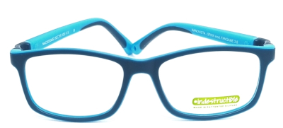 Оправа для очков NANOVISTA NAO3030452  фотография-2