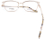 Оправа для очков NEOLOOK GLAMOUR N-8093  фотография-8