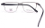 Оправа для очков NEOLOOK N-8070  фотография-8