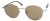 Очки солнцезащитные DACKOR 212 фотография-7 Очки солнцезащитные DACKOR 212 фотография-7