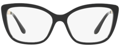 Оправа для очков DOLCE&GABBANA DG3280  фотография-2