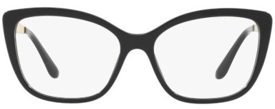 Оправа для очков DOLCE&GABBANA DG3280  фотография-2