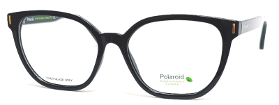 Оправа для очков Polaroid PLD D484  фотография-5