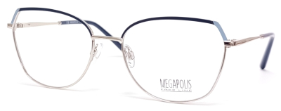 Оправа для очков Megapolis 2154  фотография-1
