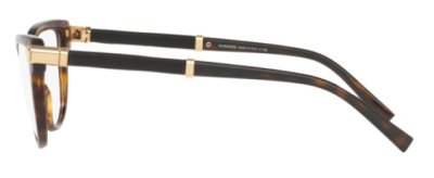 Оправа для очков VERSACE 3270-Q  фотография-3
