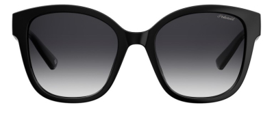 Очки солнцезащитные Polaroid PLD4070/S/X  фотография-2