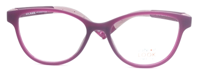 Оправа для очков Junior LOOK JL-1753  фотография-8