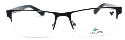 Оправа для очков LACOSTE L 2237  фотография-2