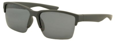 Очки солнцезащитные DACKOR 551  фотография-7