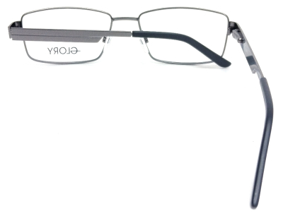 Оправа для очков GLORY 419  фотография-6