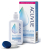 Раствор для линз Acuvue RevitaLens 100 мл  фотография-2