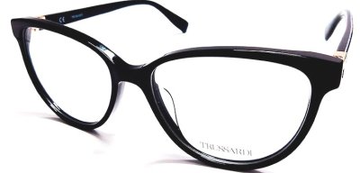Оправа для очков TRUSSARDI VTR439  фотография-1