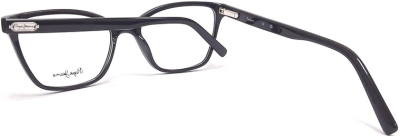 Оправа для очков PEPE JEANS Lilah PJ 3454  фотография-3