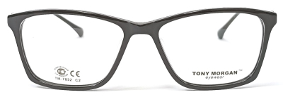 Оправа для очков Tony Morgan TM 7832  фотография-2