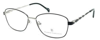 Оправа для очков VALENTIN YUDASHKIN VY WO-M10  фотография-6