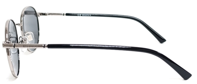 Очки солнцезащитные MEGAPOLIS 390  фотография-3